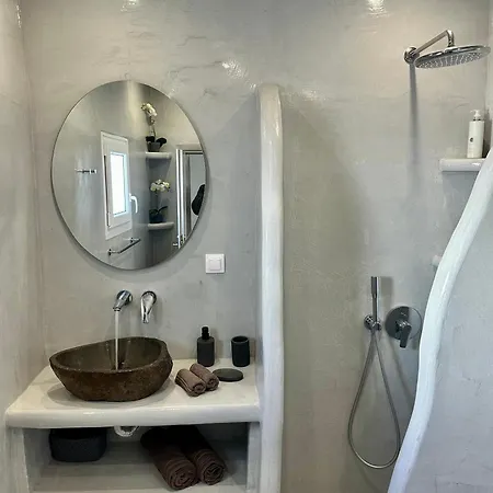 Casa vacanze White Swallow Santorini *