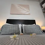 度假居 White Swallow Santorini *