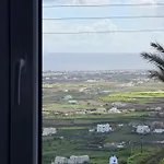 White Swallow Santorini 度假居 Vourvoúlos