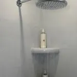 Holiday home White Swallow Santorini Vourvoulos